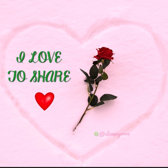 I Love To Share The Posh Love!!!! - Picture 3 of 4